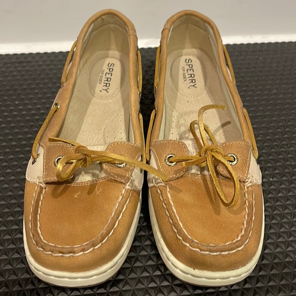 Sperry Top sider - Picture 1 of 7